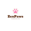 ZenPaws – Accueil